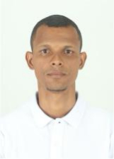 Foto de JHONY SOARES FREIRE