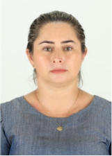 Foto de SILVANA APARECIDA DE CASTRO MAEBERG LIMA