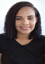 Foto de SAMARA SILVA DOS SANTOS