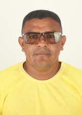 Foto de Floriano Domingos dos Santos Neto