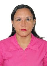 Foto de Adna da Costa Figueira
