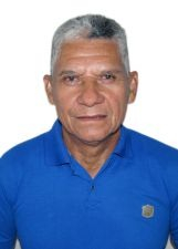 Foto de Enildo de Souza Gualberto