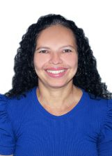 Foto de ADRILENE TAVARES FEITOSA
