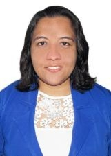 Foto de ELUANA GUERREIRO MARINHO BARATA