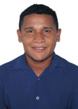 Foto de JAIRO OLIVEIRA PEREIRA