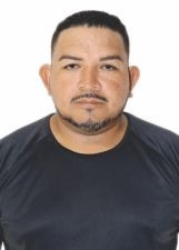 Foto de VANDERLUCIO BO DA SILVA