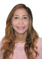 Foto de Rosimara Mota de Souza