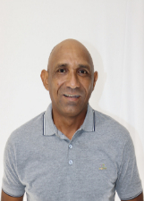 Foto de EDICARLOS PEREIRA DOS SANTOS