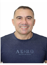 Foto de ORLANDO LUIZ DA SILVA PICANÇO