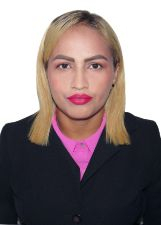 Foto de JAMIRA COLÉ PINHEIRO