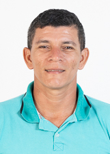 Foto de ANDRÉ LUIZ LIMA SANTOS