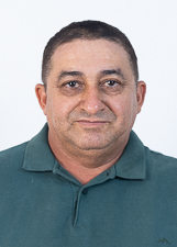 Foto de FRANCISCO HÉLIO GONÇALVES LEMOS
