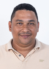 Foto de DIEGO CORREIA DE SOUZA