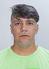 Foto de JOSÉ THIAGO CAVALEIRO DE MACEDO SOEIRO