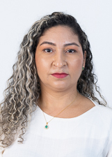 Foto de RAIRA SILVA SANTOS