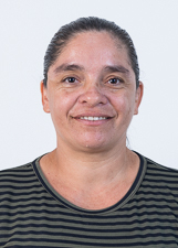 Foto de MARIA LEIDIANE FERREIRA DO NASCIMENTO CHAGAS