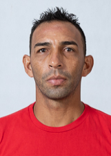 Foto de ROBERTO MEDEIROS CUNHA