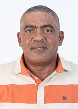 Foto de ANTONIO ALBERTO FIDELES DA SILVA