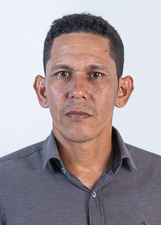 Foto de VANDO MORAES PANTOJA