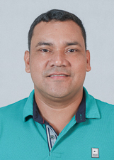 Foto de FABIO JUNIOR FERREIRA DOS REIS