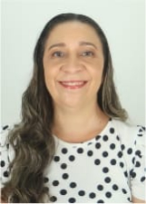 Foto de MARIA DULCE GONÇALVES DE MATOS