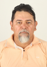 Foto de Aderson Alves dos Santos Filho