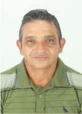 Foto de FRANCISCO JOSEMAR VIEIRA