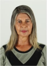 Foto de ELZA VIANA DE OLIVEIRA