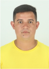 Foto de VALDO CASTRO DA FONSECA