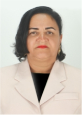 Foto de MARIA HELENA DA COSTA