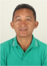 Foto de OZIVAN NUNES DA SILVA