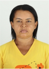 Foto de JOELBI RIBEIRO DA LUZ