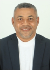 Foto de RONALDO LIMA