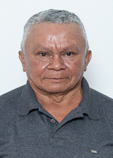 Foto de ANTONIO DA SILVA BARBOSA