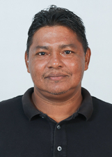 Foto de ELSON DA SILVA PALHA