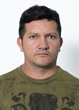 Foto de VALCIR CARDOSO SOARES