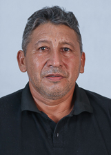 Foto de GILBERTO MAMEDE RIPARDO