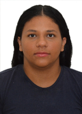 Foto de NAYSA DE SOUSA SILVA