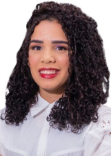 Foto de LAÍZE PINHEIRO SILVA