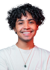 Foto de JAIRO WANDERSON NOGUEIRA SOUSA COSTA