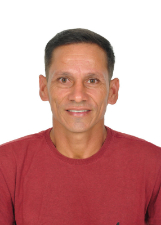 Foto de OSMAIR DO PRADO SILVA