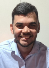 Foto de LUCAS RODRIGUES DA SILVA