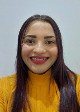Foto de SARA RAYANE ARAUJO RODRIGUES