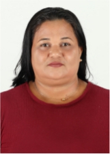 Foto de CELIA MARIA BEZERRA RIBEIRO