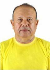 Foto de EDINALDO CARMO DA SILVA