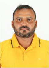 Foto de SILVIO CORDEIRO DE FREITAS