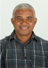 Foto de FRANCINALDO ALVES DOS SANTOS