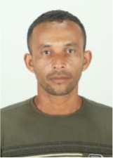 Foto de EDILENO TENORIO VITALINO