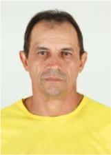 Foto de JOSÉ RODRIGUES DA CRUZ