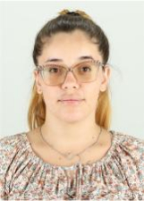 Foto de SARA NOGUEIRA SILVA